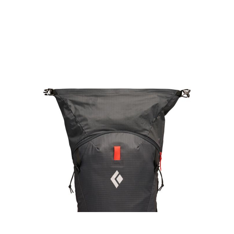 Black Diamond Cirque 25 Backpack