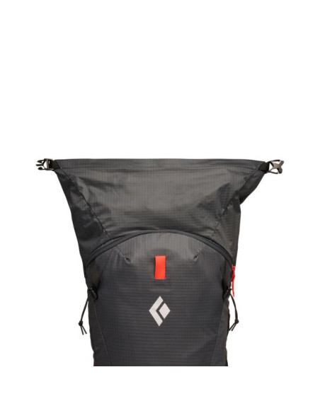 Black Diamond Cirque 25 Backpack