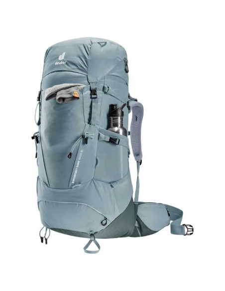 Kuprinė Deuter Aircontact Core 45+10 SL