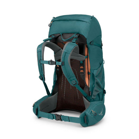 Osprey Renn 50 2