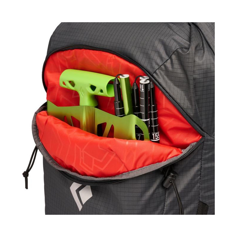 Black Diamond Cirque 25 Backpack