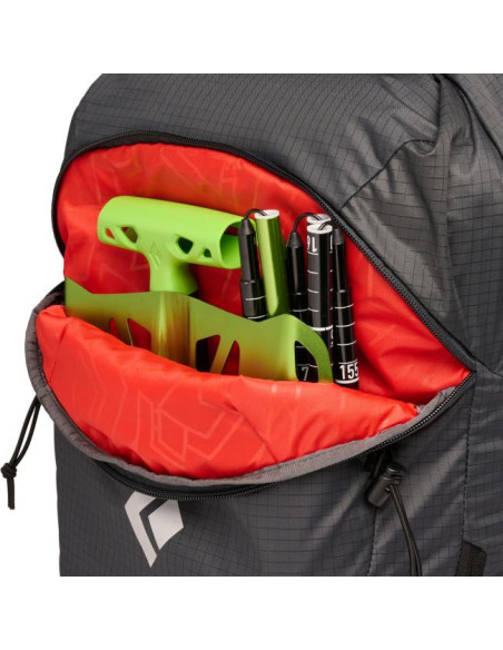 Black Diamond Cirque 25 Backpack