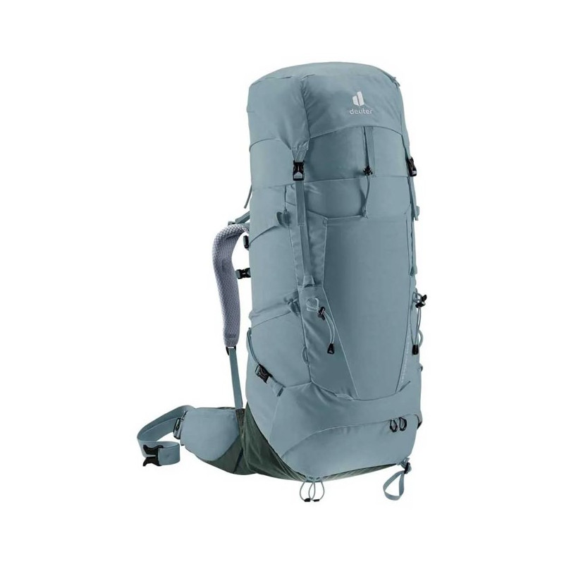 Batoh Deuter Aircontact Core 45+10 SL