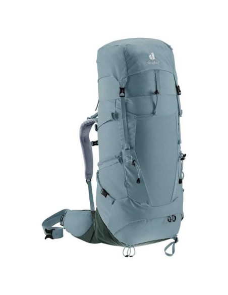 Back Pack Deuter Aircontact Core 45+10 SL