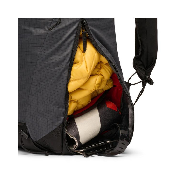 Black Diamond Cirque 25 Backpack