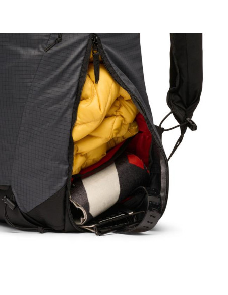 Black Diamond Cirque 25 Backpack