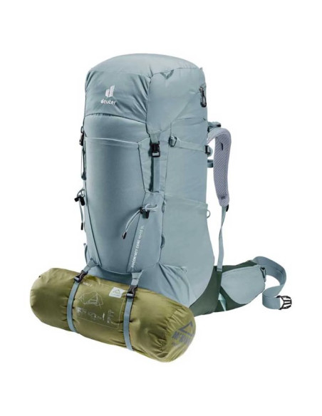 Hátizsák Deuter Aircontact Core 45+10 SL