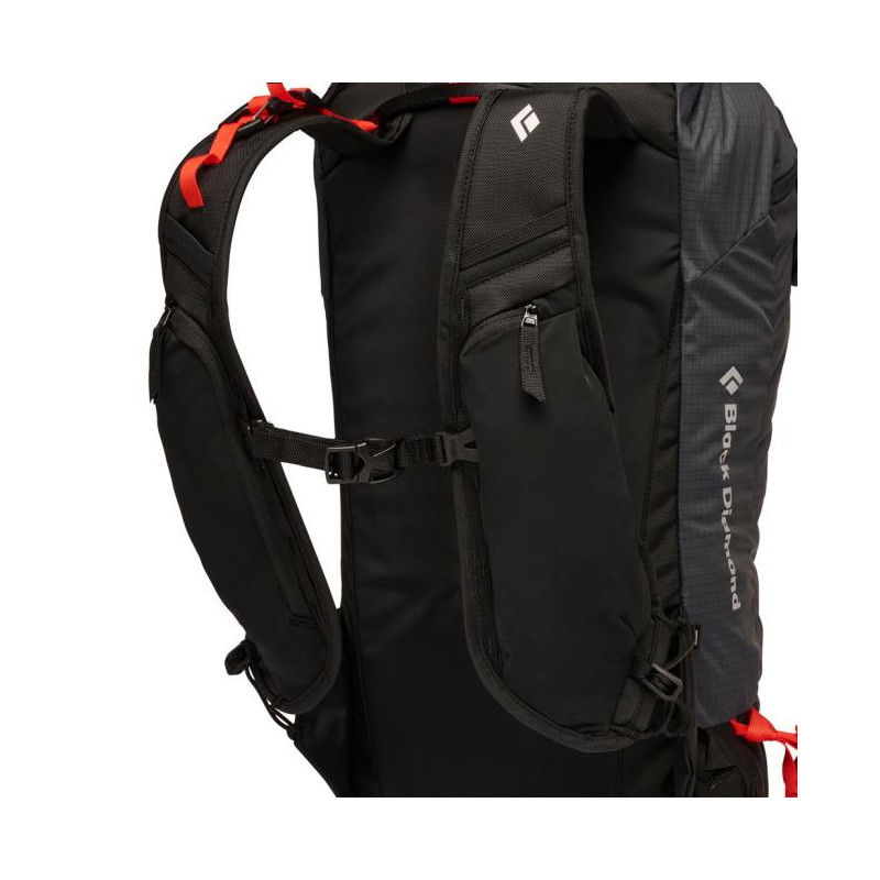 Black Diamond Cirque 25 Backpack
