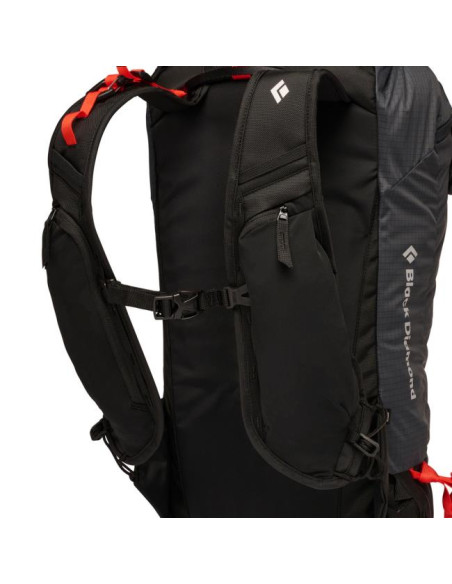 Black Diamond Cirque 25 Backpack