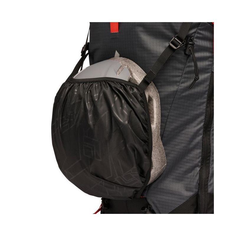 Black Diamond Cirque 25 Backpack