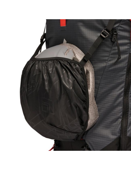 Black Diamond Cirque 25 Backpack