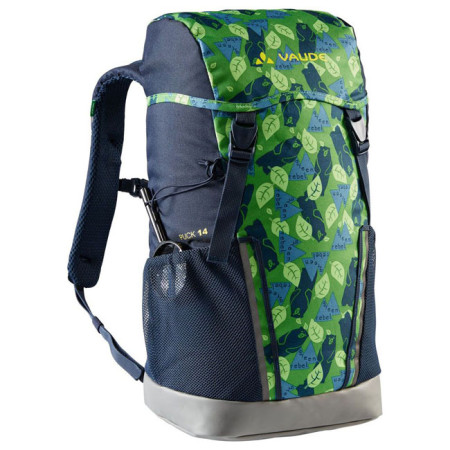 Mochila Vaude Puck 14 Kids