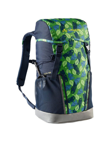Mochila Vaude Puck 14 Kids