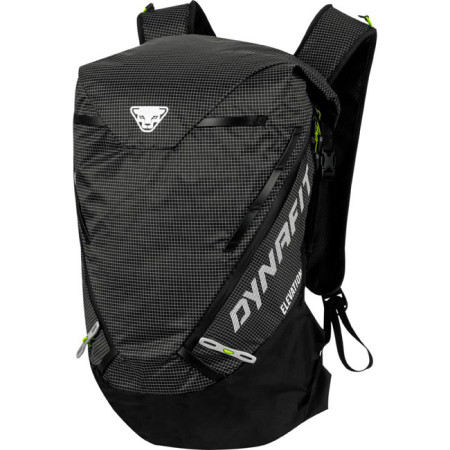 Batoh Dynafit Elevation 20 Backpack