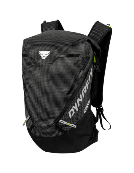 Dynafit Elevation 20 Backpack