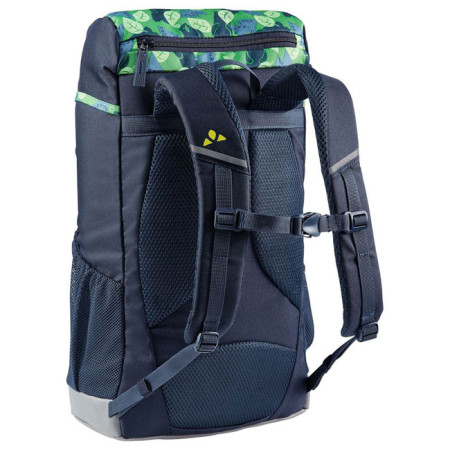 Mochila Vaude Puck 14 Kids 2