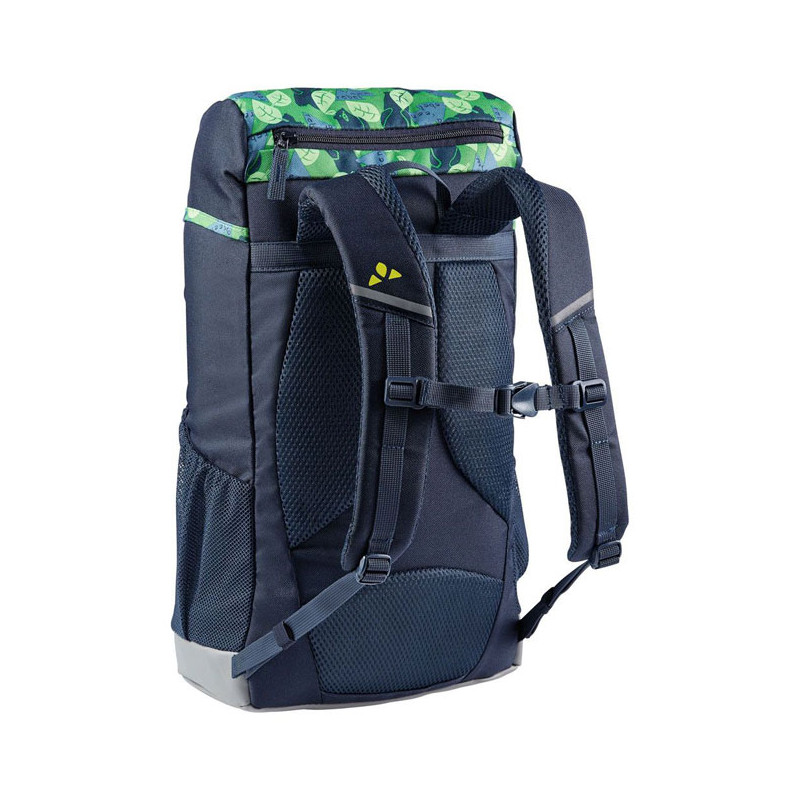 Mochila Vaude Puck 14 Kids