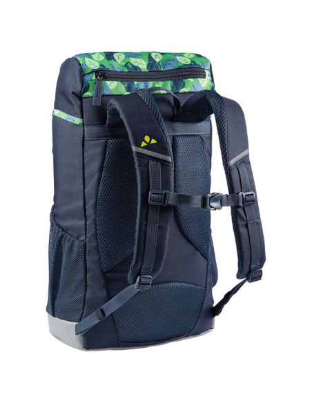 Hátizsák Vaude Puck 14 Kids