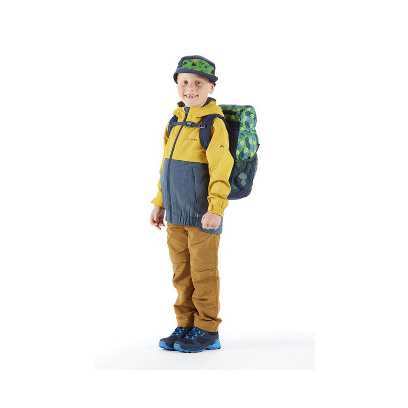 Mochila Vaude Puck 14 Kids