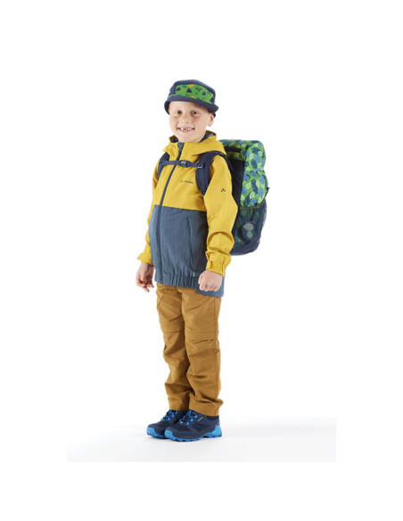 Mochila Vaude Puck 14 Kids