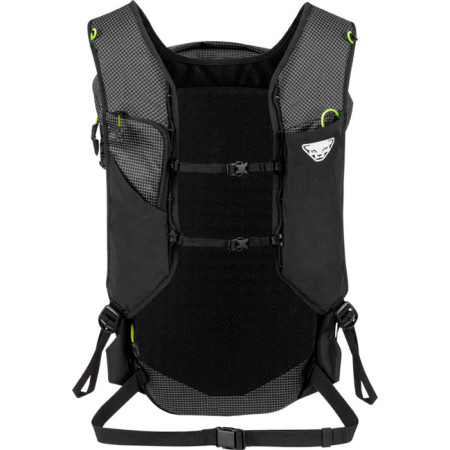 Dynafit Elevation 20 Backpack 2