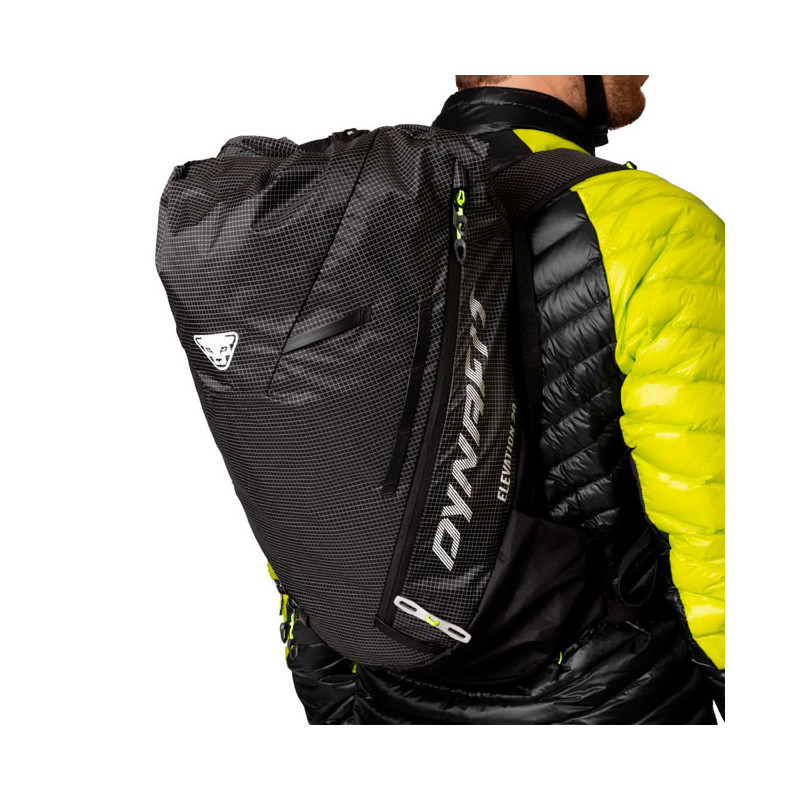 Dynafit Elevation 20 Backpack