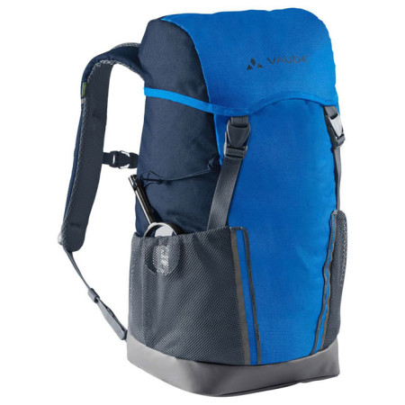 Mochila Vaude Puck 14 Jr