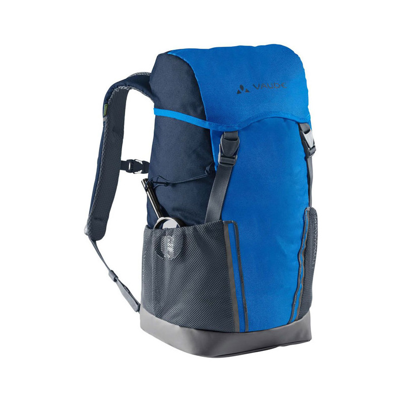 Batoh Vaude Puck 14 Jr