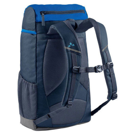 Vaude Puck 14 Jr 2