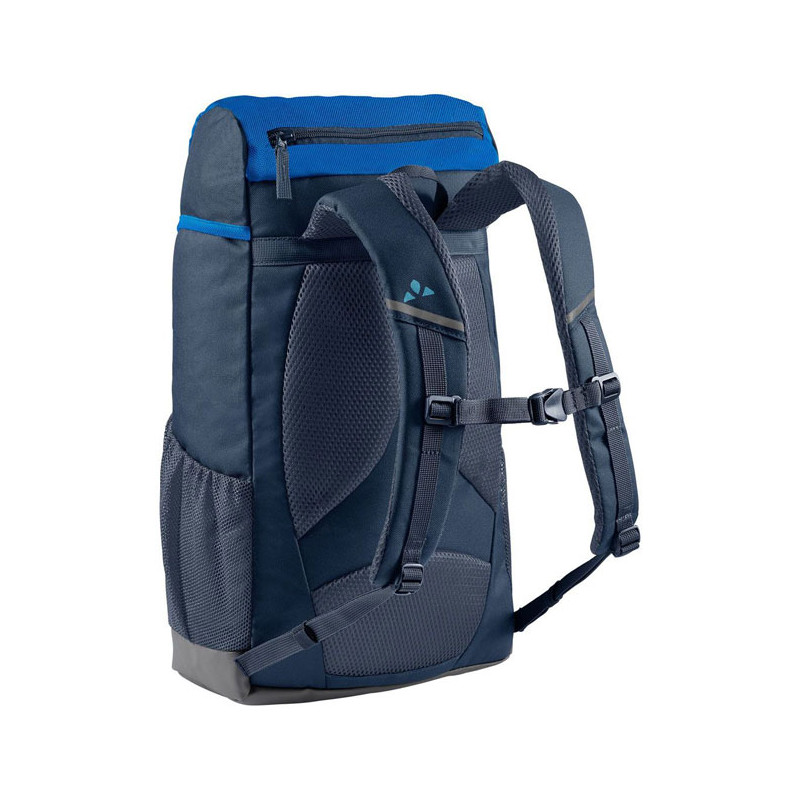 Batoh Vaude Puck 14 Jr