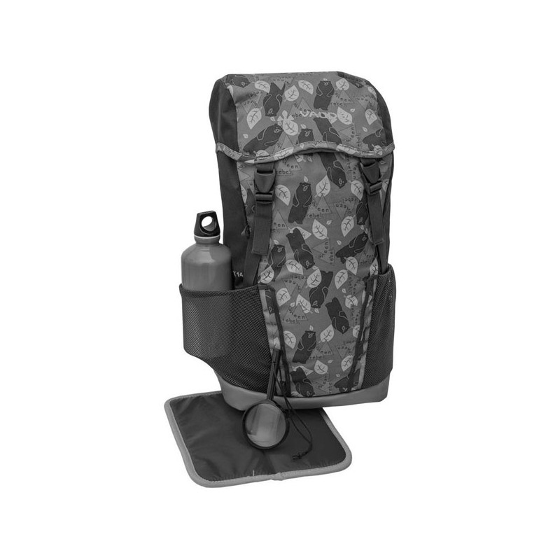 Batoh Vaude Puck 14 Jr