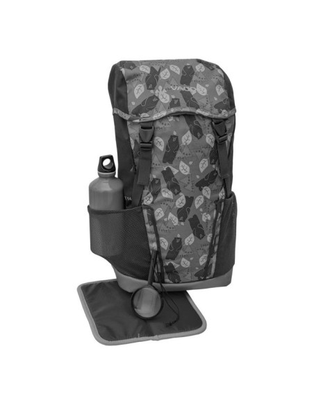 Batoh Vaude Puck 14 Jr