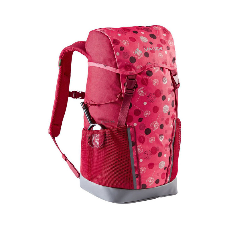 Batoh Vaude Puck 14 Jr
