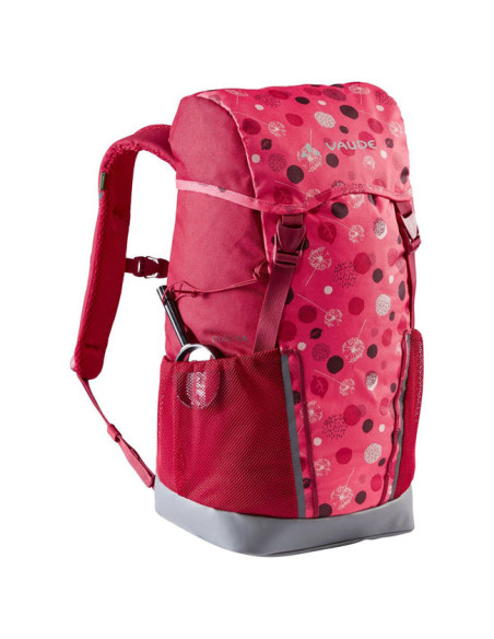 Batoh Vaude Puck 14 Jr