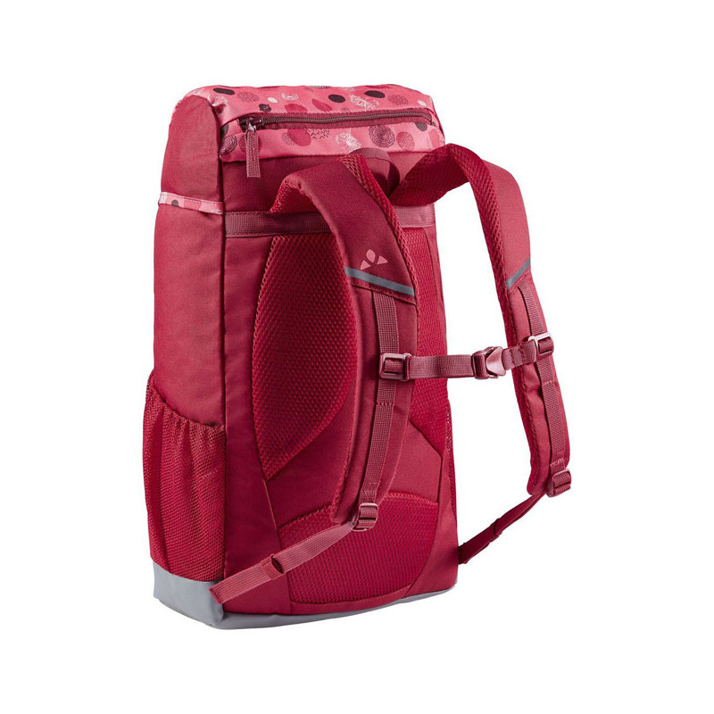 Kuprinė Vaude Puck 14 Jr