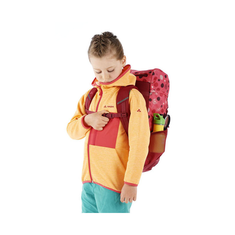 Batoh Vaude Puck 14 Jr