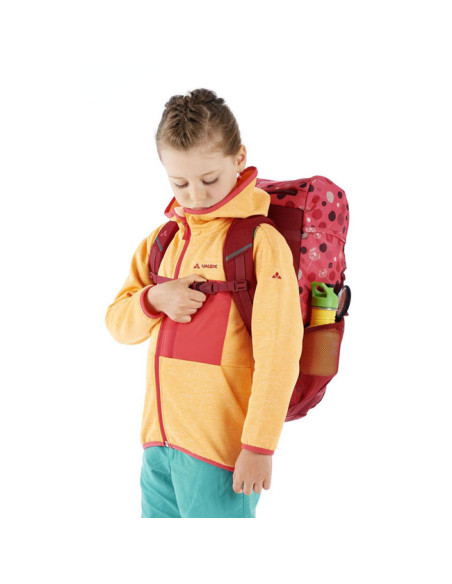 Batoh Vaude Puck 14 Jr