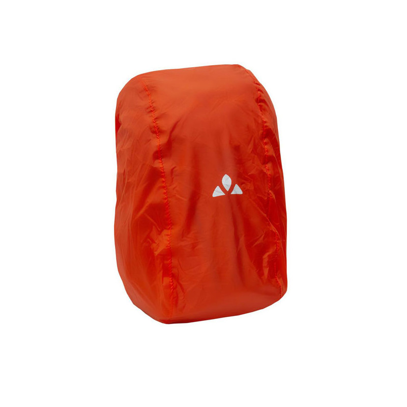 Kuprinė Vaude Puck 14 Jr