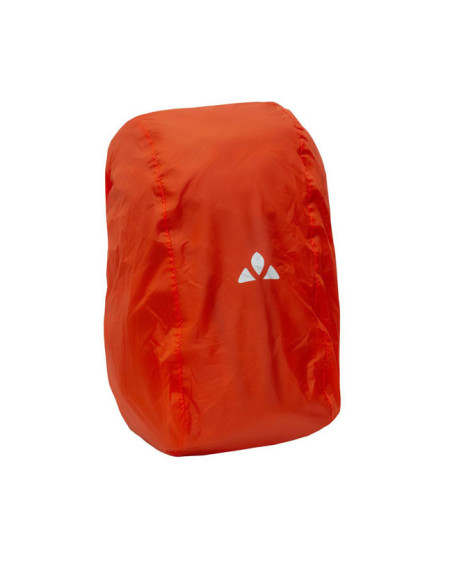 Vaude Puck 14 Jr