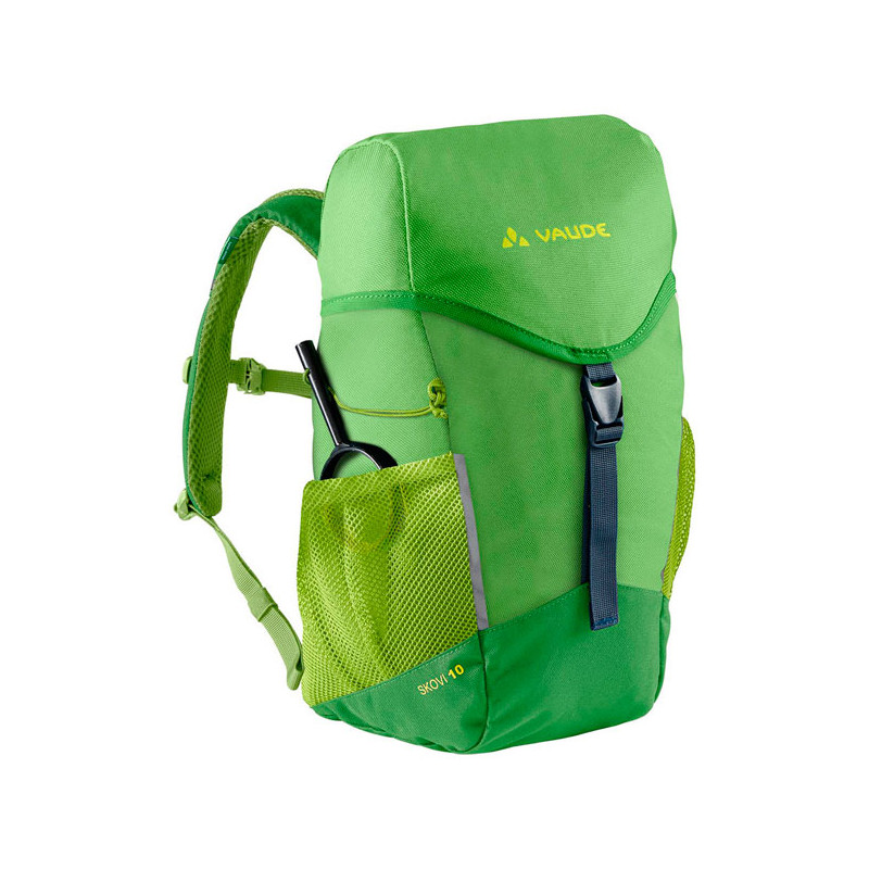 Vaude Skovi 10