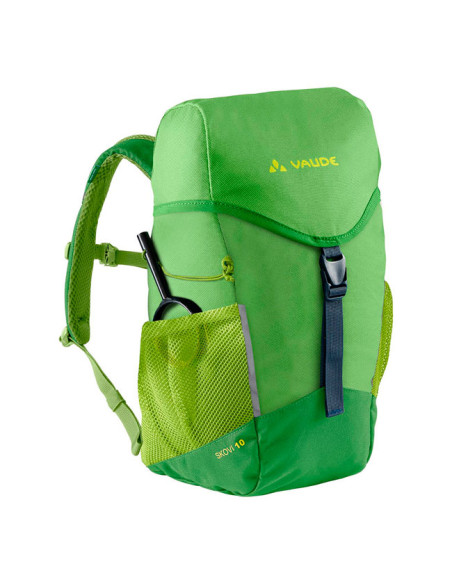 Vaude Skovi 10