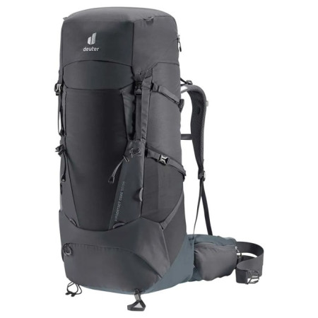 Batoh na záda Deuter AIRCONTACT CORE 50+10