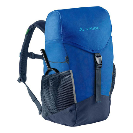 Vaude Skovi 10 Blue/Eclipse