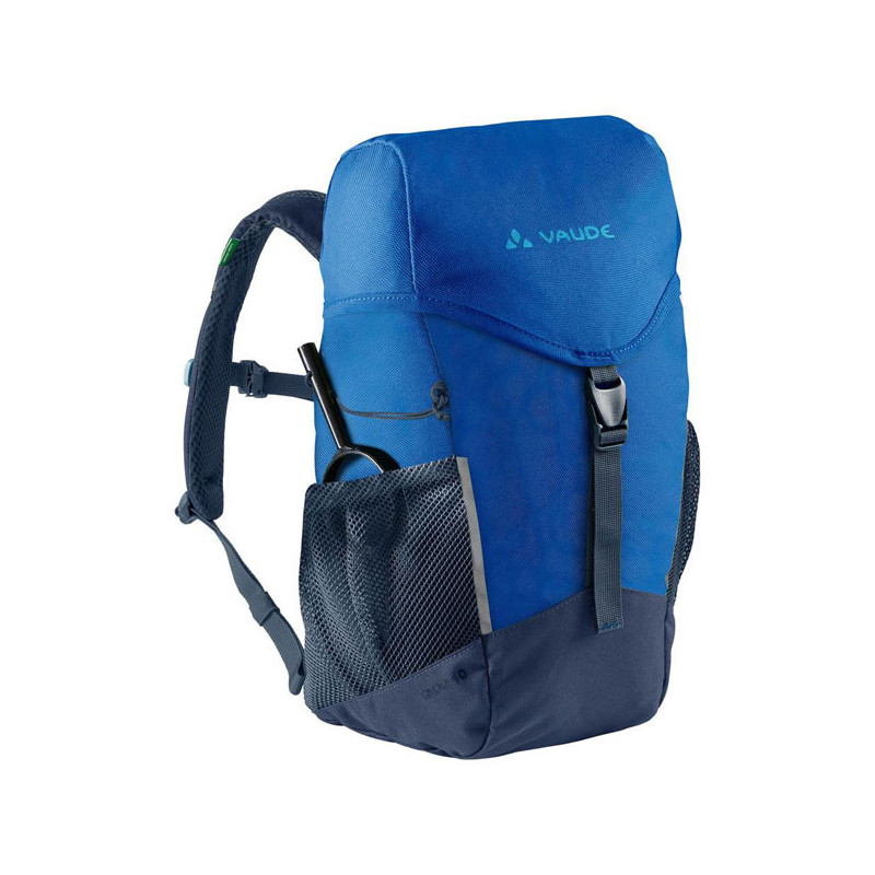 Vaude Skovi 10 Blue/Eclipse