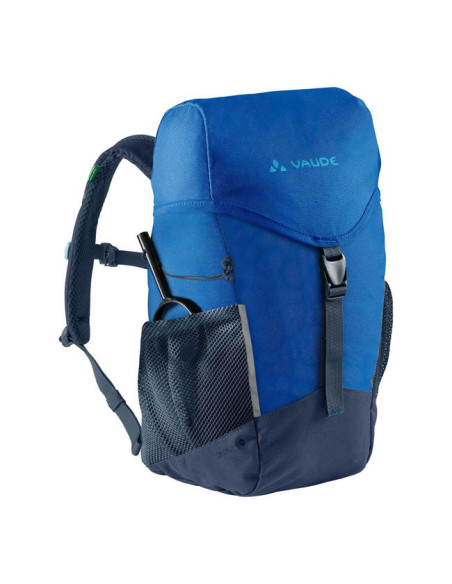 Vaude Skovi 10 Blue/Eclipse