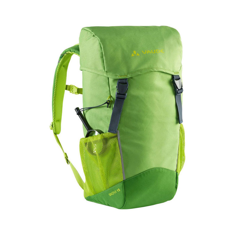Vaude Skovi 15 Kids