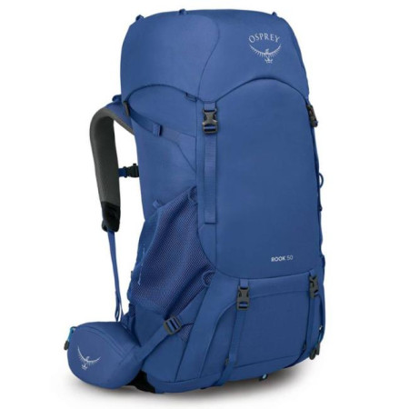 Osprey Rook 50