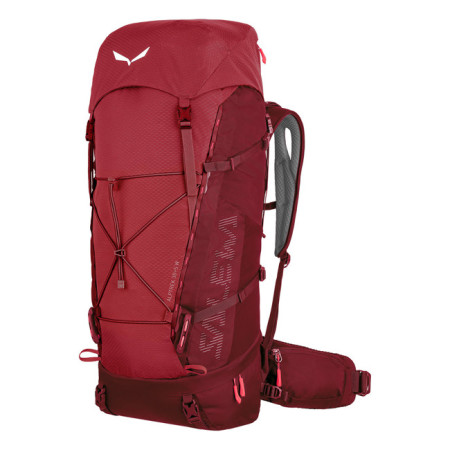 Back Pack Salewa ALPTREK 38 +5 BP WS