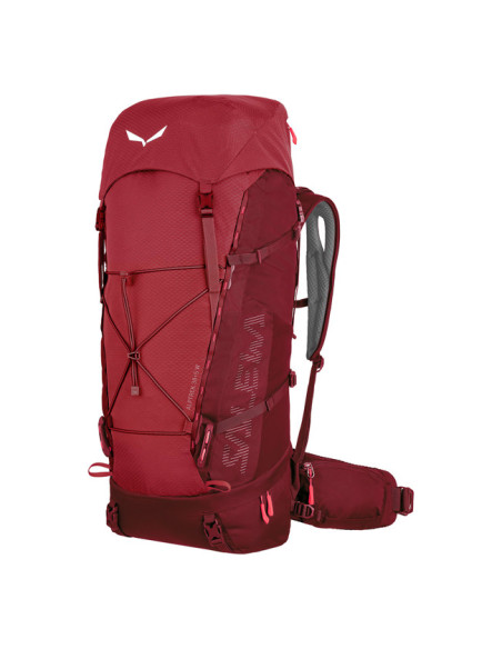 Batoh Salewa ALPTREK 38 +5 BP WS