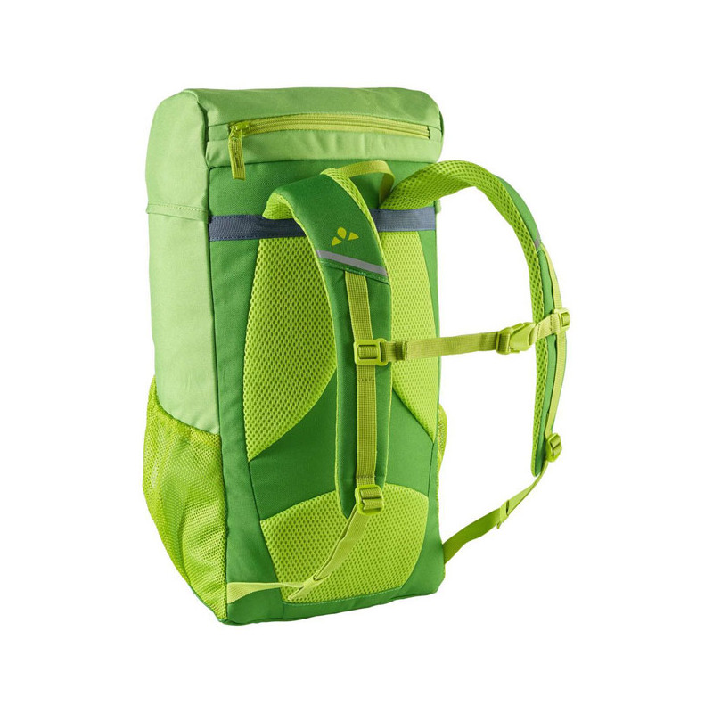 Vaude Skovi 15 Kids